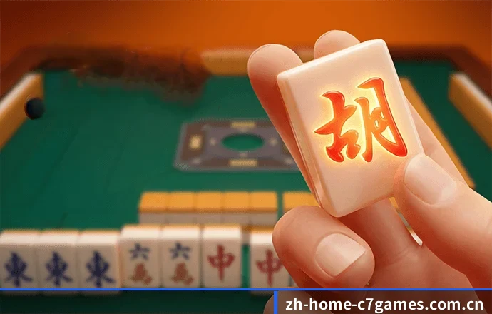 开云体育的发展故事 - 体育资讯内容服务
